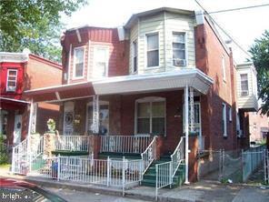 Primary Photo - 1407 Kaighn Ave