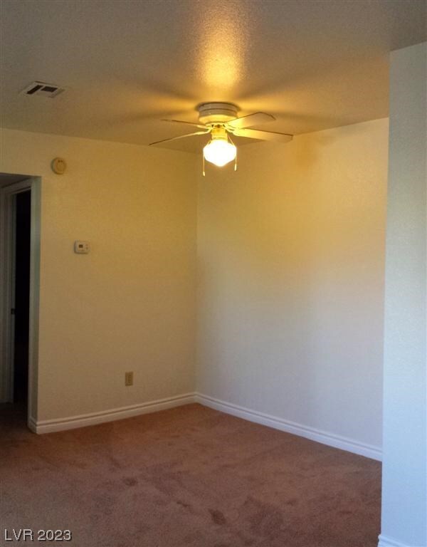 Building Photo - 2451 N Rainbow Blvd