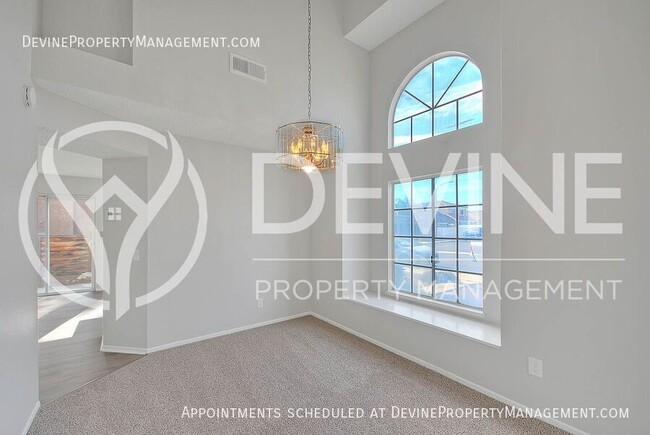 Foto del edificio - 7307 Belpine Pl