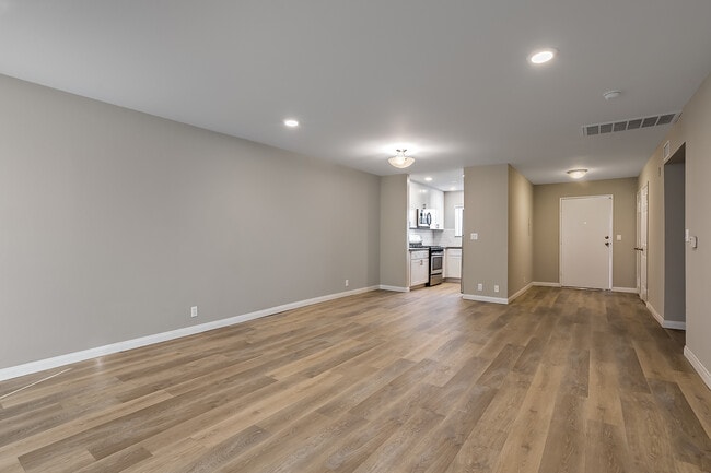 Building Photo - Altair Apartments