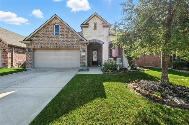 Primary Photo - 7524 Guadalupe Way