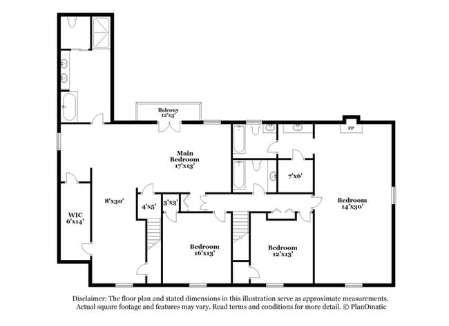 Foto del edificio - 100 Marsh Glen Point