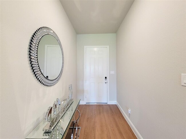 Foto del edificio - 6322 Cambrai Wood Ln