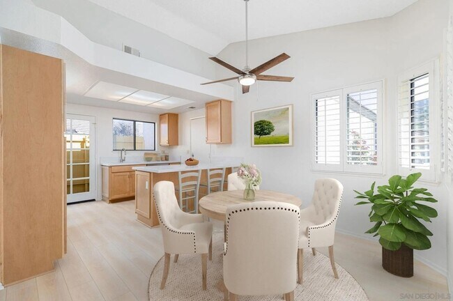 Foto del edificio - 27971 Red Dawn Dr