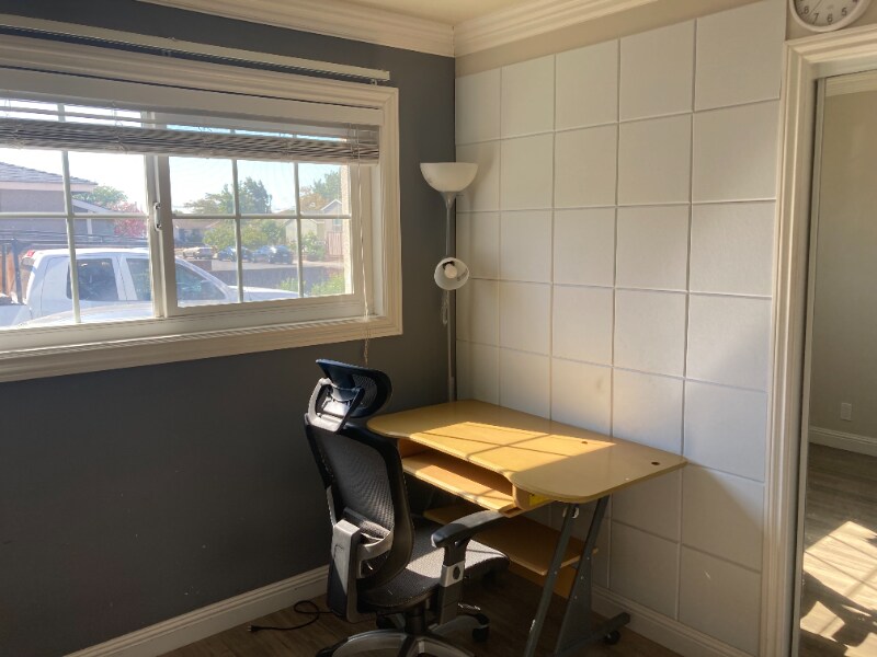 Photo - 1822 Eisenhower Dr (Santa Clara, CA)