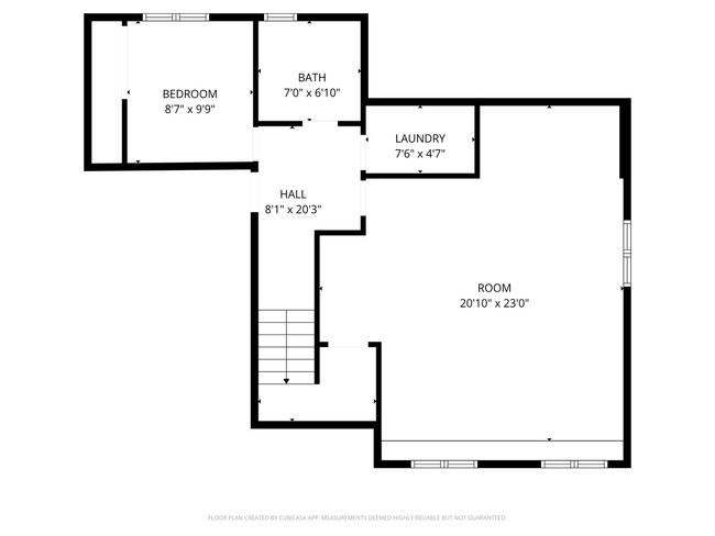 Building Photo - Beautifully Remodeled President’s Neighborhood Home