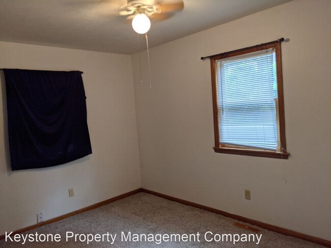 Building Photo - 1 br, 1 bath House - 804 1/2 9th Ave