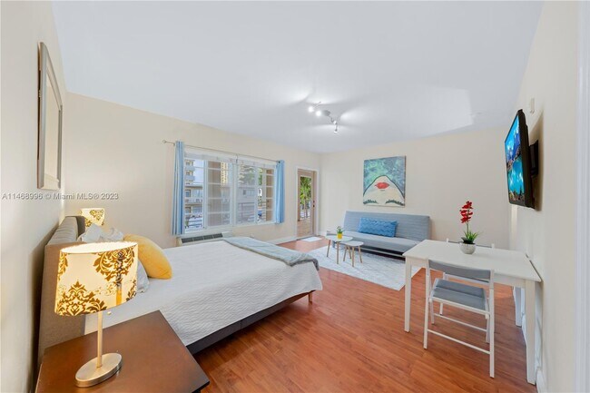 Foto del edificio - 1241 14th St