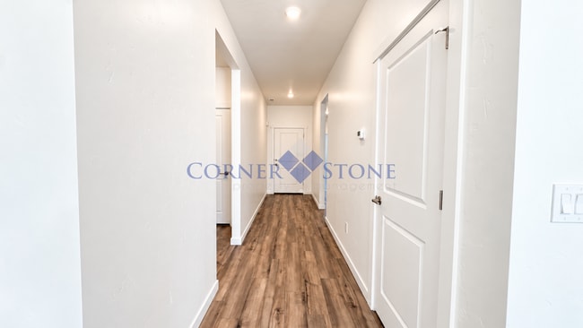 Building Photo - 15095 Aviaticus Wy