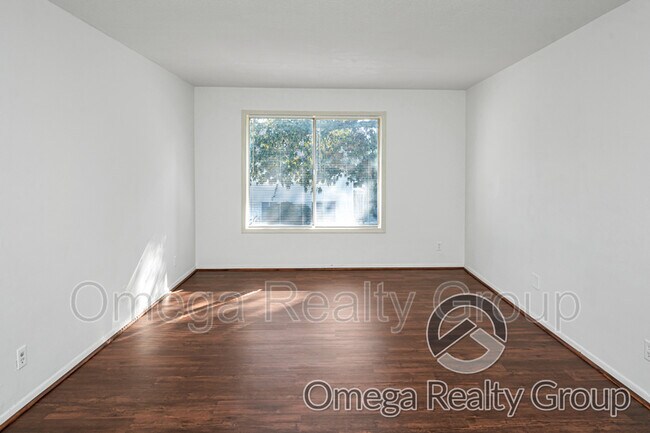 Foto del edificio - 2901 18th Ave