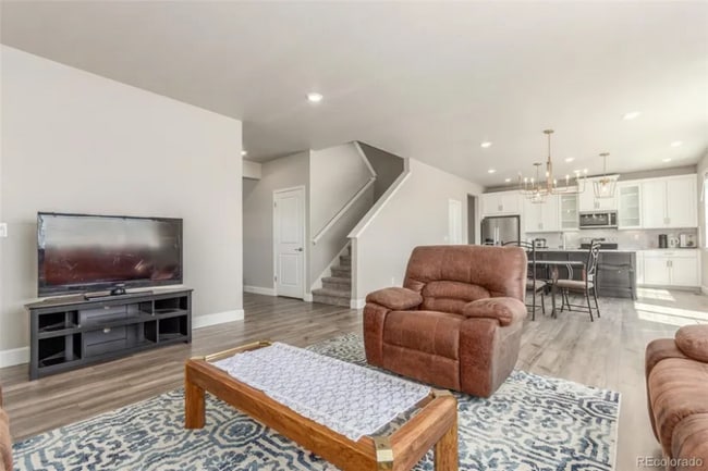 Building Photo - 24046 E Utah Pl