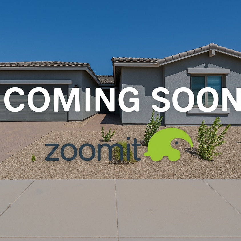Foto principal - BEAUTIFUL NEW HOME 4 BEDROOMS 3 BATHS!