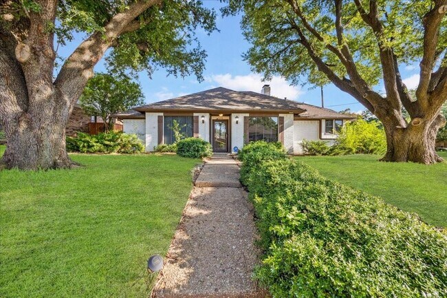 Foto del edificio - Coming Soon - Carrollton Rental