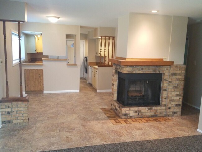 Foto del edificio - 3122 Voll Ln