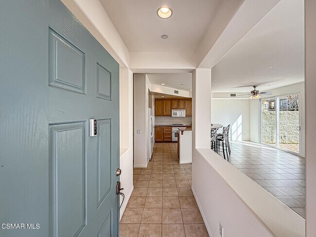 Foto del edificio - 2930 Esperanza Way