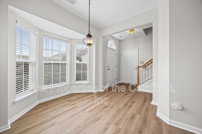 Building Photo - 616 Bayou Cir