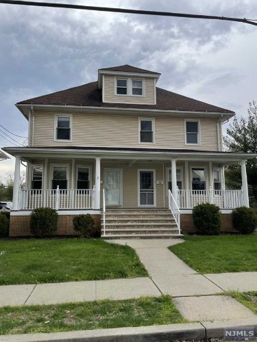 Primary Photo - 76 Lincoln Ave