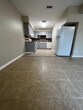Primary Photo - 512 Walnut Hill Rd