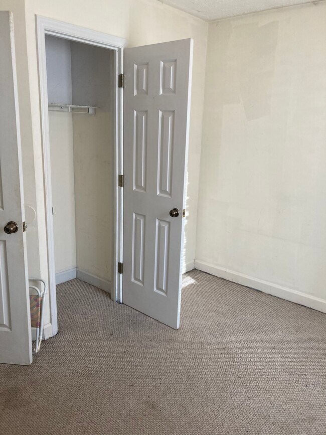 126 Margo Ln, Boone, NC 28607 Townhome Rentals in Boone NC