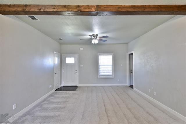 Foto del edificio - 802 Kelley Ln