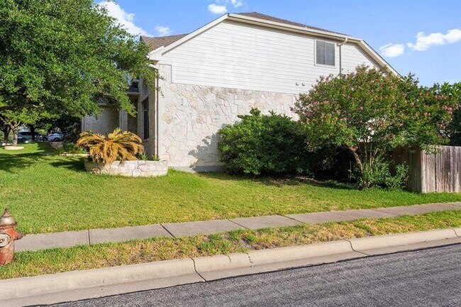 Building Photo - 14616 Banbridge Trail