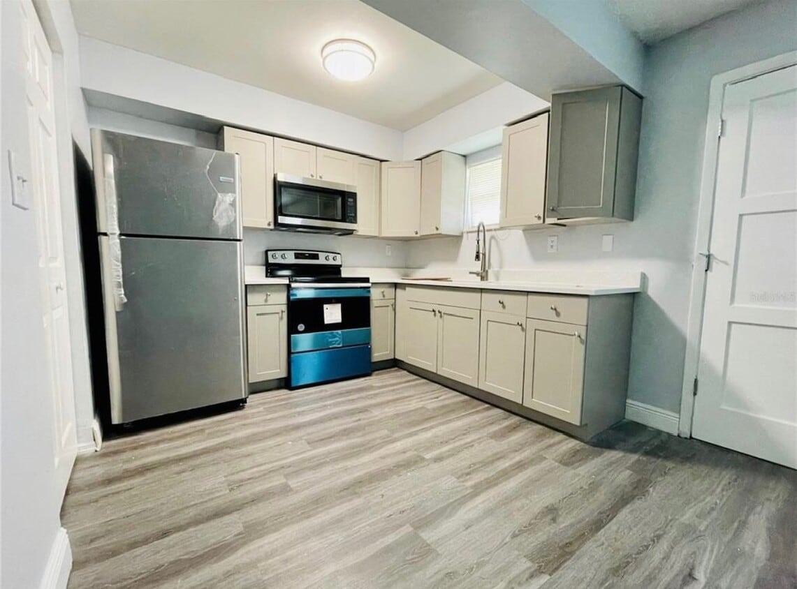 605 Land Ave, Longwood, FL 32750 House Rental in Longwood, FL