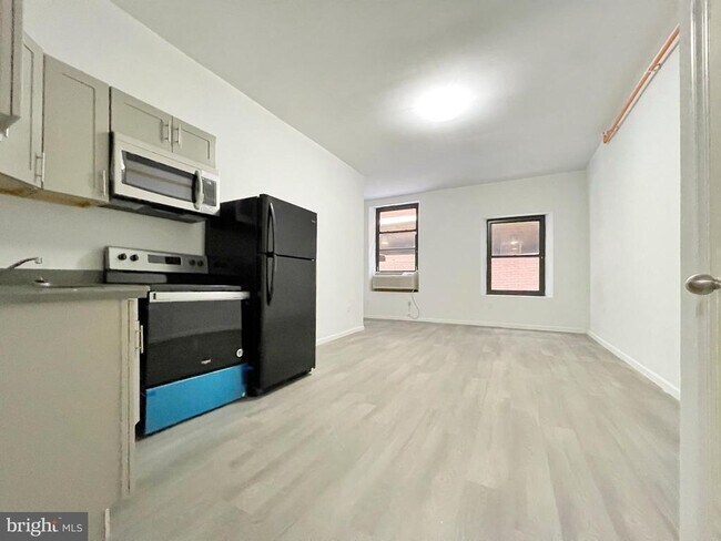 Foto del edificio - 120 Chestnut St