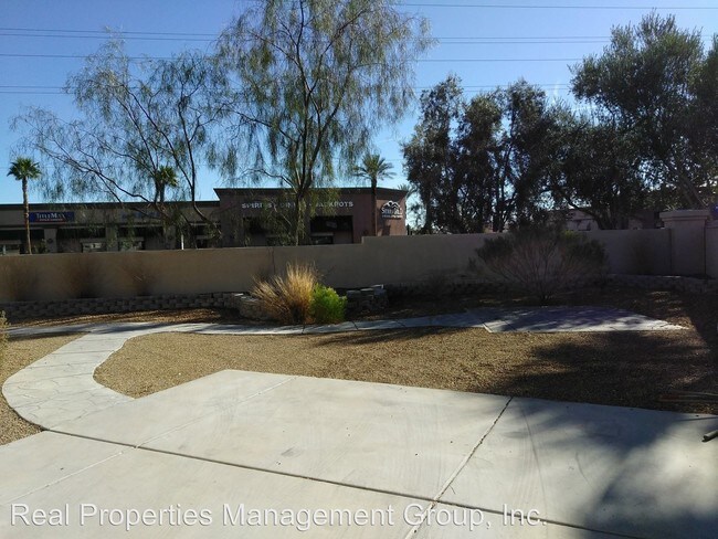 Foto del edificio - 3 br, 2.5 bath House - 2400 Vista Mar