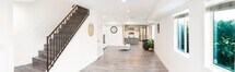 Foto principal - 3901 Wisconsin Plz