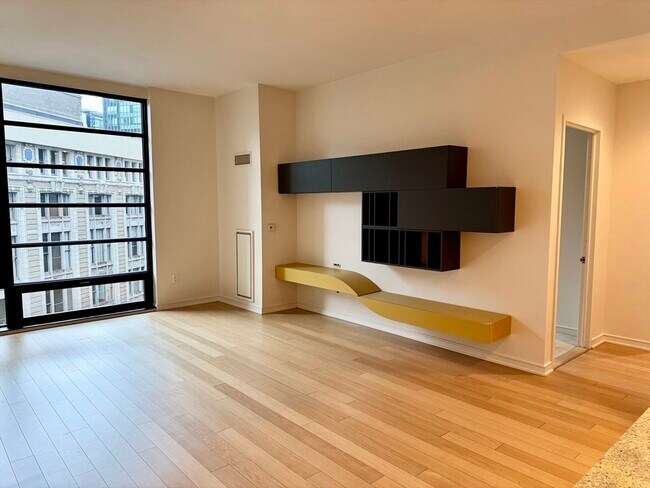 Foto del edificio - 580 Washington St