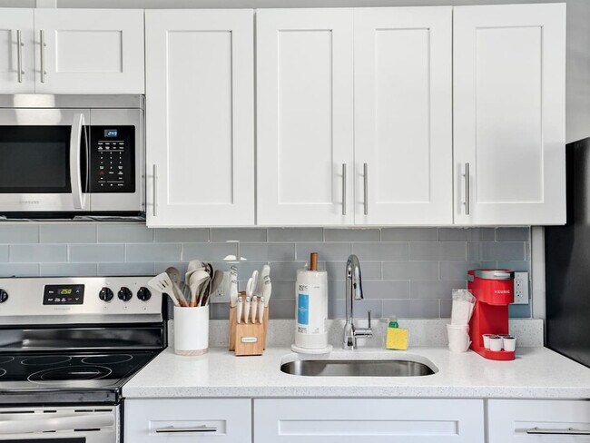 Foto del edificio - 3204 NE 9th St