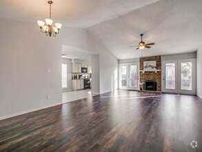 Building Photo - 5424 Buckner Ct