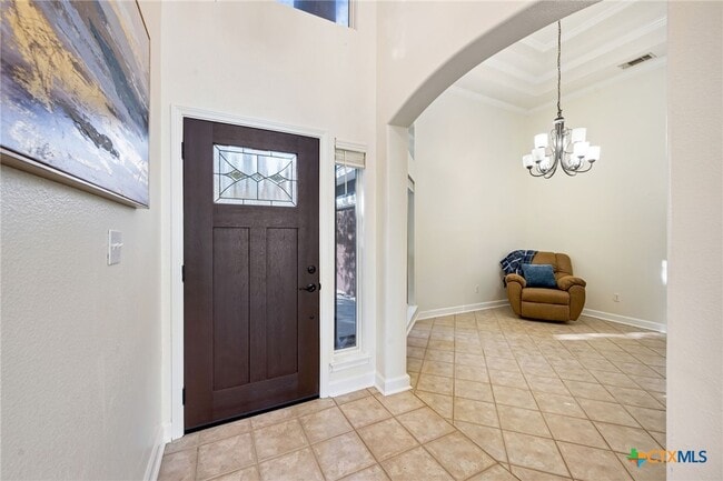 Building Photo - 120 Seth Raynor Pl
