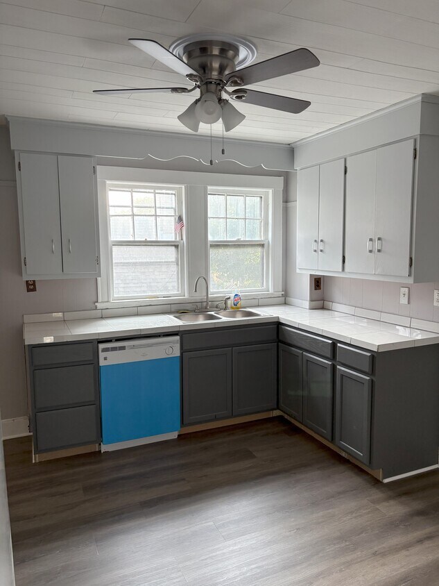 Foto principal - 21 Loring St