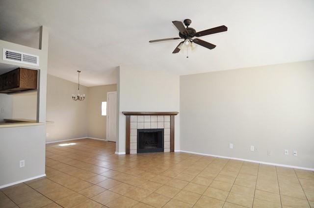 Building Photo - 2709 Carter Dr