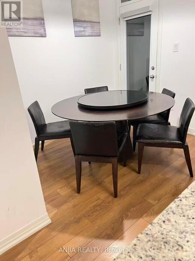 Photo du bâtiment - 119 Markland St