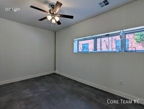 Building Photo - 3100 Gillham Plaza