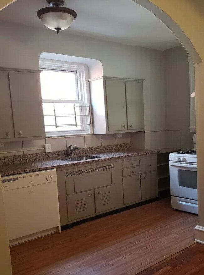 Photo - 3133 N Calvert St Apartment