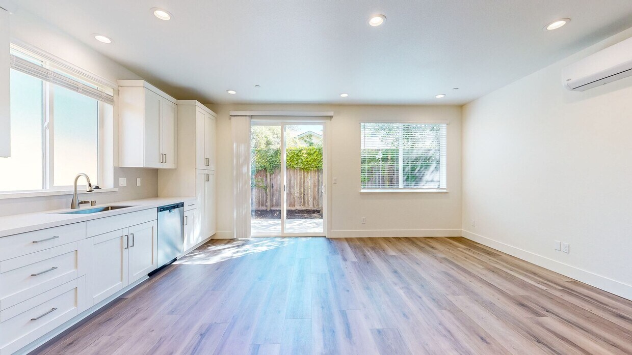 Primary Photo - 4740 Ima Ln
