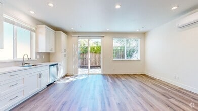 Building Photo - 4740 Ima Ln