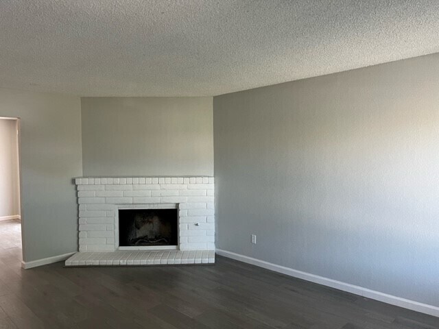 Building Photo - Newly Remodeled Home at 5130 Rescue Ct.