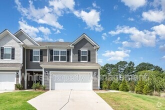 Building Photo - 2795 Yeager Dr NW