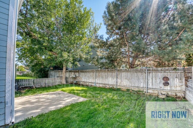 Building Photo - 3463 Dill Dr