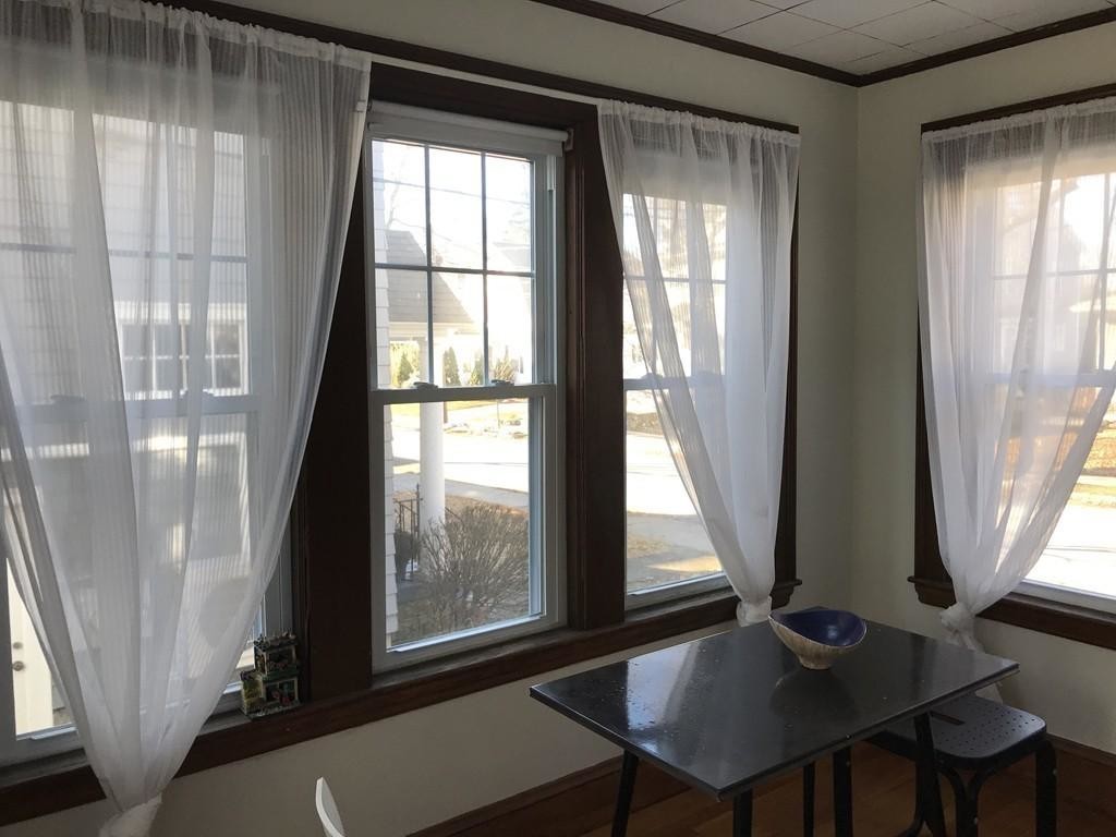 Sun Room - 63 Webcowet Rd