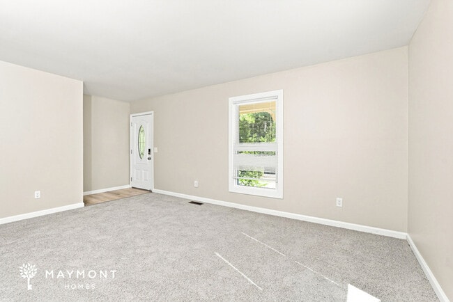 Building Photo - 5722 Antietam Dr