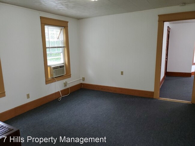 Building Photo - 3 br, 1 bath House - 22 Prospect Street