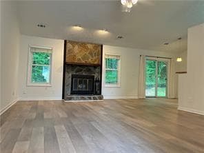 Building Photo - 225 Magnolia Tree Ct