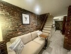 Primary Photo - 37 Grove St