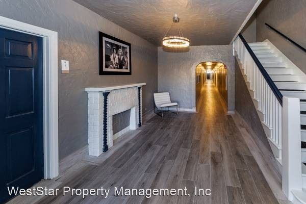 Foto del edificio - 636 Chestnut Ave