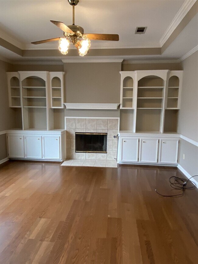 Building Photo - 157 Trace Ridge Dr